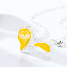 Load image into Gallery viewer, BFF Necklaces for 2
